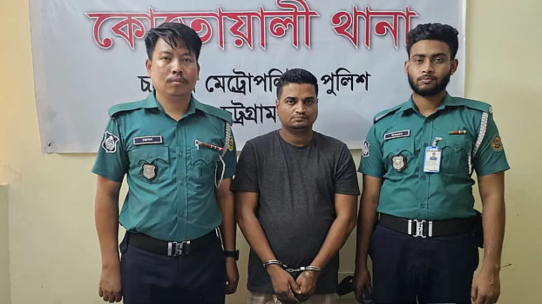 February 4 2025/6e1bb5502c3159b86a8ad74eb7375ee2-6858079056376.webp